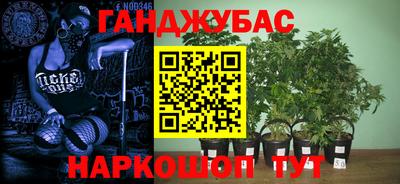 метадон Коммунар
